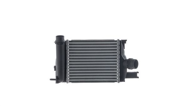 MAHLE CI 661 000S