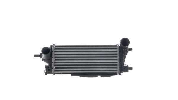 MAHLE CI 677 000S
