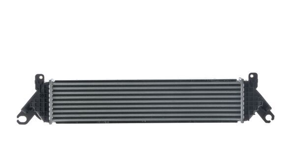 MAHLE CI 688 000S