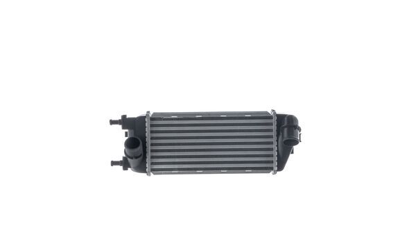 MAHLE CI 691 000S