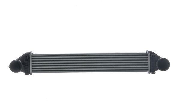 MAHLE CI 84 000S