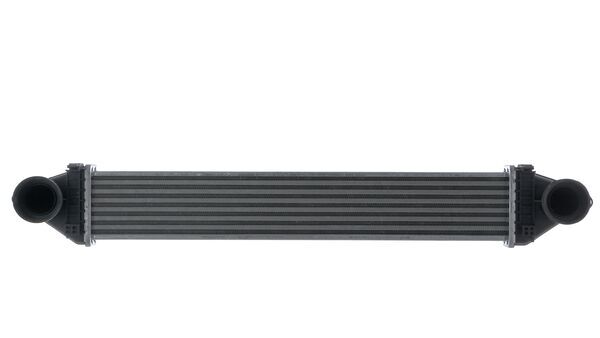 MAHLE CI 85 000S