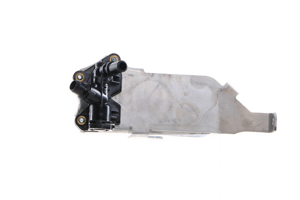 MAHLE CLC 125 000S