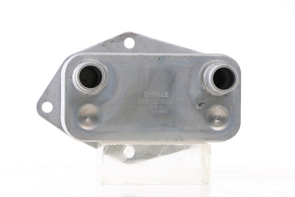 MAHLE CLC 155 000S