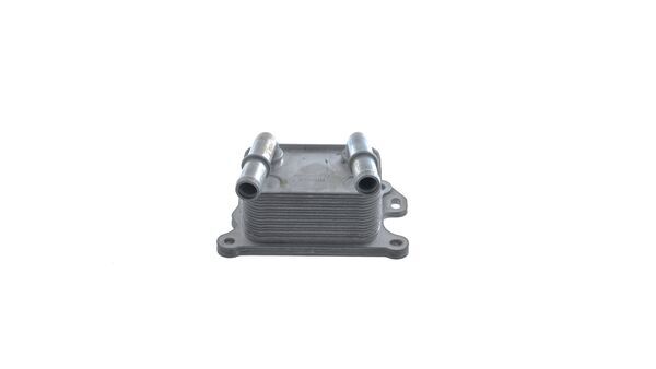 MAHLE CLC 266 000S