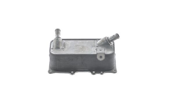 MAHLE CLC 321 000S