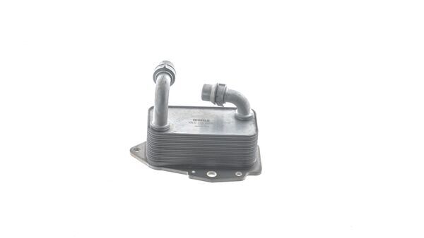 MAHLE CLC 356 000S