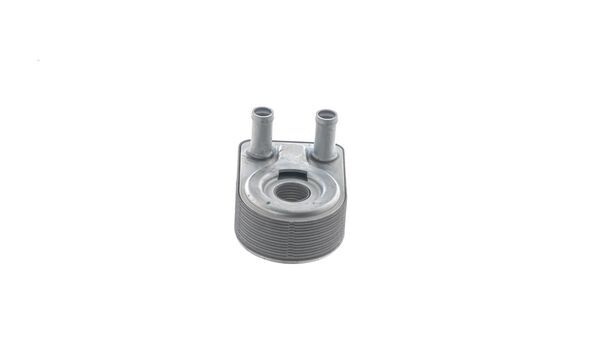 MAHLE CLC 365 000S