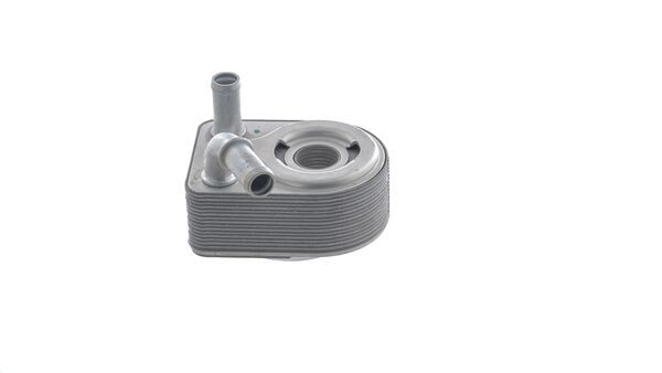 MAHLE CLC 366 000S