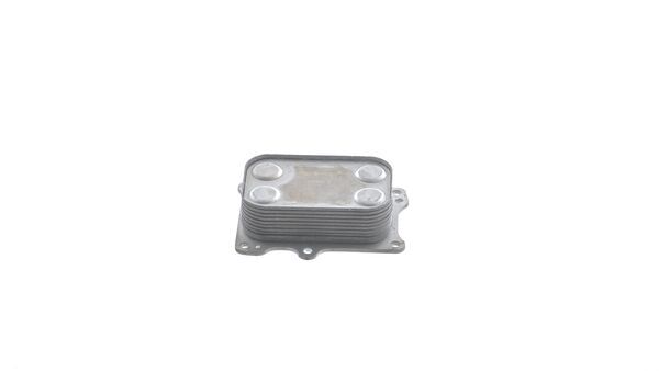 MAHLE CLC 370 000S
