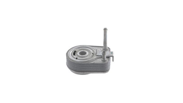 MAHLE CLC 377 000S