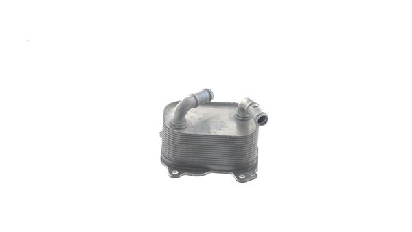 MAHLE CLC 389 000S