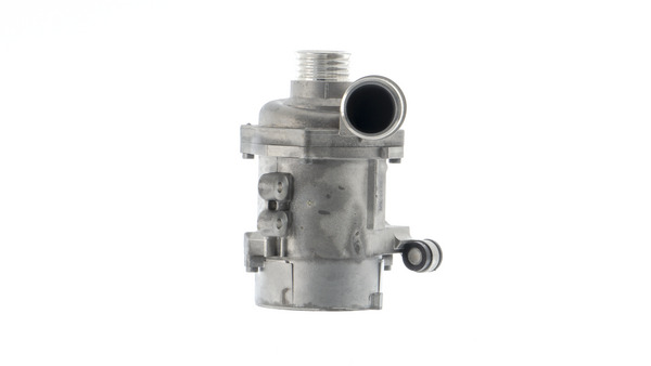 MAHLE CP 433 000P