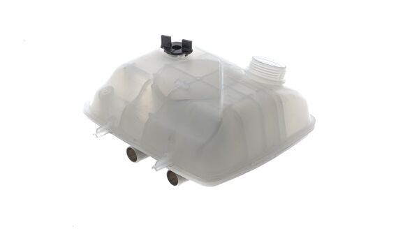 MAHLE CRT 185 000S