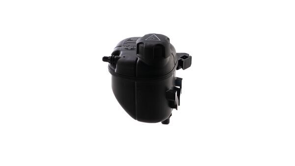 MAHLE CRT 239 000S