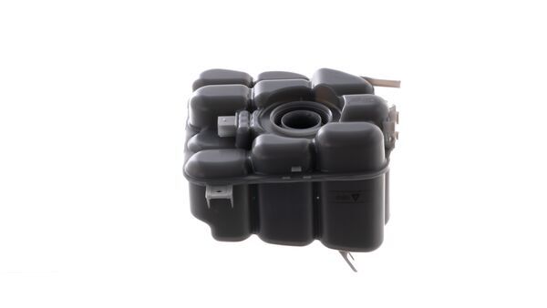 MAHLE CRT 248 000S