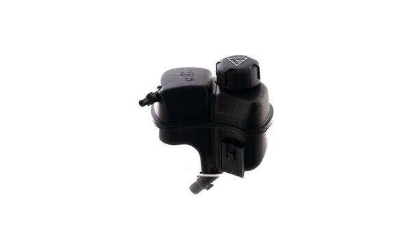 MAHLE CRT 299 000S