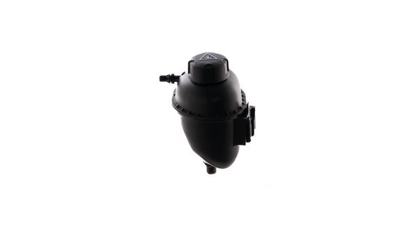 MAHLE CRT 302 000S