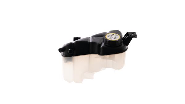 MAHLE CRT 343 000S