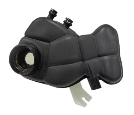 MAHLE CRT 56 000S