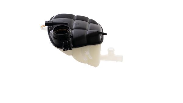 MAHLE CRT 57 000S