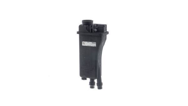 MAHLE CRT 62 000S