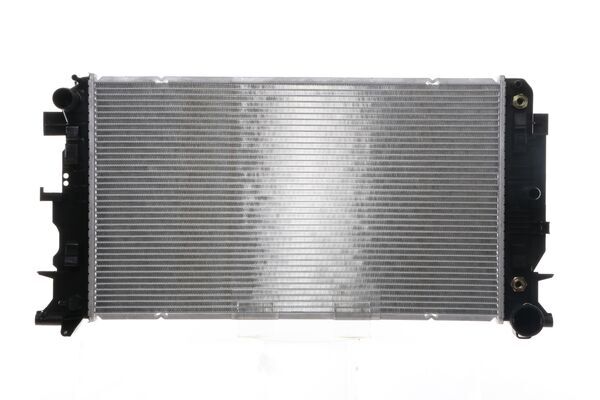 MAHLE CR 12 000S