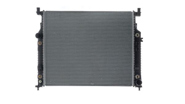 MAHLE CR 1705 000S