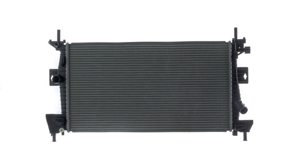 MAHLE CR 1727 000S