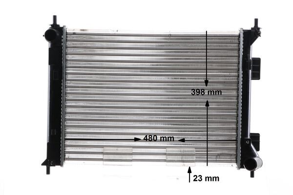 MAHLE CR 2108 000S