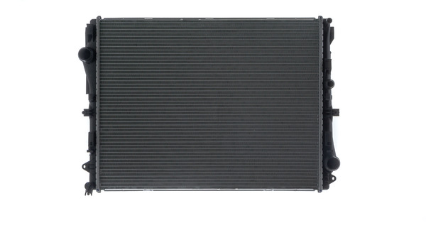 MAHLE CR 2172 000S