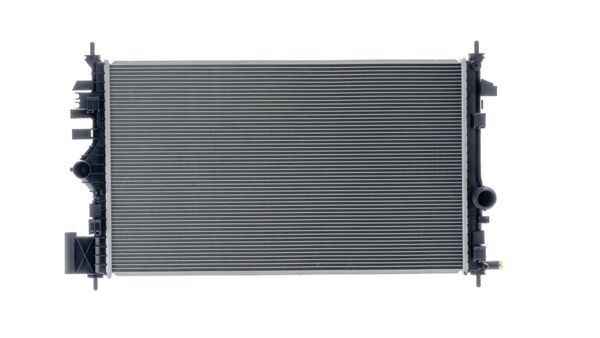 MAHLE CR 2265 000S