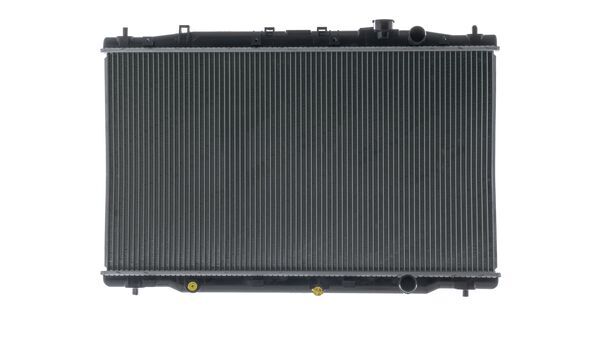 MAHLE CR 2648 000S