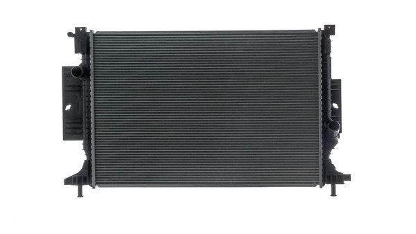 MAHLE CR 2649 000S