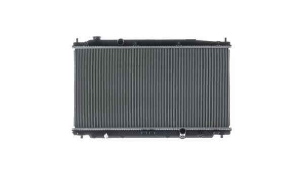 MAHLE CR 2653 000S