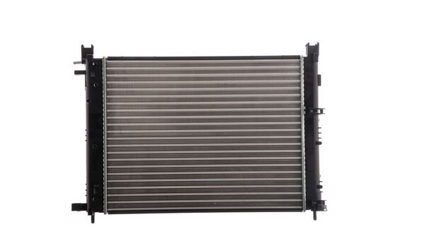 MAHLE CR 2686 000S