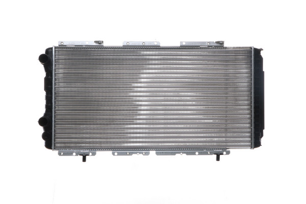 MAHLE CR 34 000S