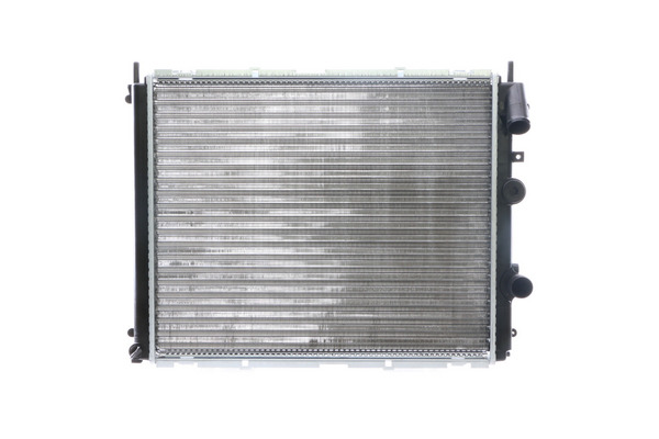 MAHLE CR 510 000S