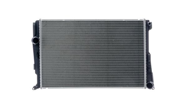MAHLE CR 877 000S
