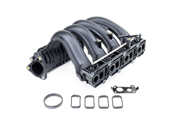 MAHLE LM 2