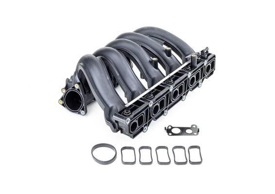MAHLE LM 3