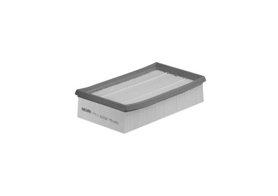 MAHLE LX 9333