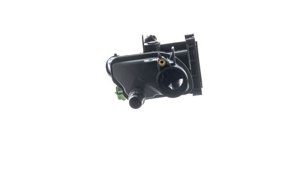 MAHLE TM 69 103