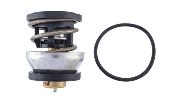 MAHLE TX 490 91D