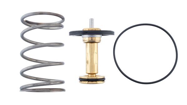 MAHLE TX 492 95D