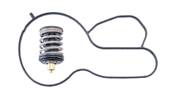 MAHLE TX 495 87D