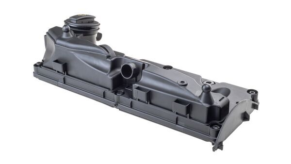 MAHLE ZH 556
