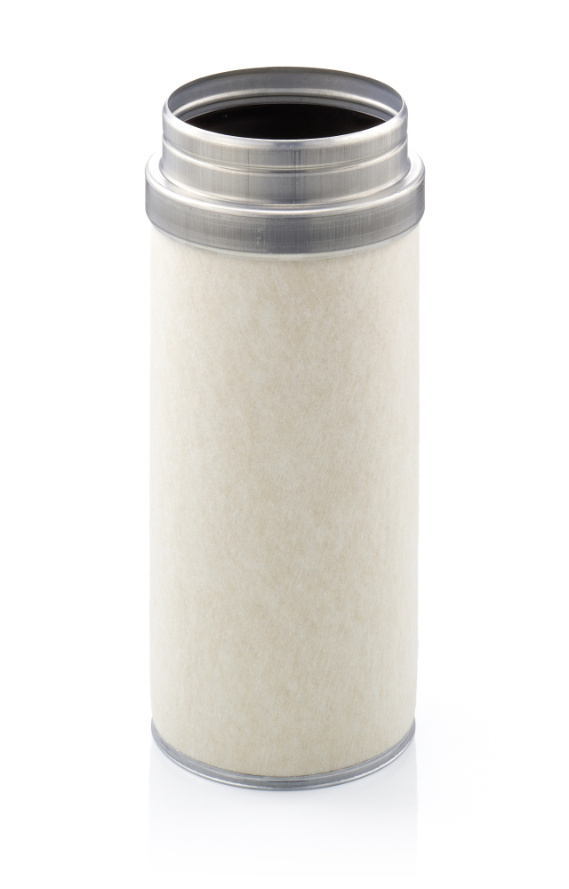 MANN-FILTER CF 20 001