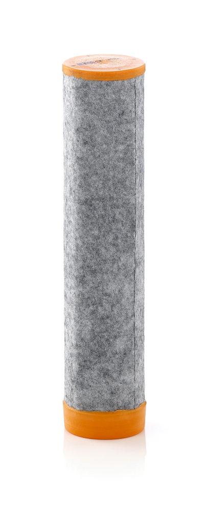 MANN-FILTER CF 700/1