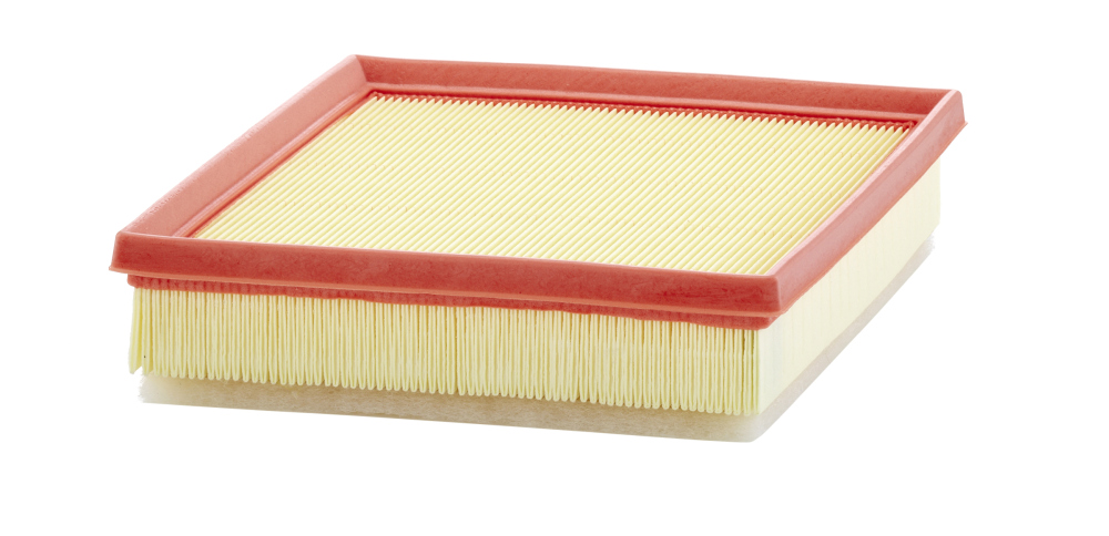 MANN-FILTER C 24 077
